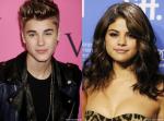 Justin Bieber and Selena Gomez Spend Time Together Amid Split Rumors