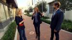 Kathryn Bigelow and Mark Boal Clarify 'Zero Dark Thirty' Political Controversy