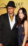 Terrence Howard and Second Wife Strike Deal in Divorce Settlement