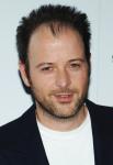 Matthew Vaughn Reportedly in Talks to Direct 'Star Wars Episode 7'