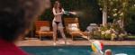 Megan Fox Exposes Sexiness in Skimpy Bikini in New 'This Is 40' Clip