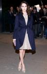 Megan Fox Shows Off Post-Baby Body Two Months After Giving Birth