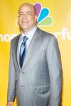 CNN's New President Jeff Zucker Aims to Make the Channel 'Vibrant and Exciting'
