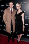 Report: Ashlee Simpson Breaks Up With Vincent Piazza