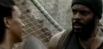 New Promo of 'The Walking Dead' 3.08 Reveals Tyreese