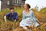 First Look at 'Psycho' Prequel, 'Bates Motel'