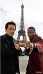 Chris Tucker Still Hopes for 'Rush Hour 4' Even Without Jackie Chan