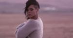Rihanna Unveils 'Diamonds' Video Teaser While Duet With Chris Brown Leaks Online