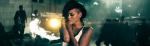 Rihanna Premieres Beautiful Visuals for 'Diamonds'
