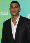 'ANTM' Judge Rob Evans Turns Himself In to Police