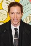 Shaun White Avoids Jail, Will Perform Community Service for Vandalism and Intoxication