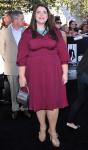 Stephenie Meyer Clarifies 'Bonus Scene' Rumor in 'Breaking Dawn II' Credits
