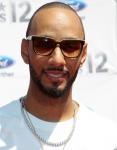 Swizz Beatz Hit With New Tax Problems