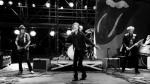 The Rolling Stones Release New Video 'Doom and Gloom'