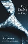 Universal Sues the Makers of 'Fifty Shades of Grey'-Inspired Porn Film