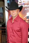 Kenny Chesney to Hold 'No Shoes Nation Tour' at Metlife Stadium