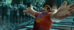 Possible 'Wreck-It Ralph' Sequel Might Explore Online Gaming World