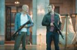 'A Good Day to Die Hard' Debuts Action-Packed TV Spot