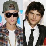 A Juvie Arrested in Justin Bieber and Ashton Kutcher Swatting Prank