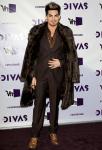 Adam Lambert Criticizes 'Les Miserables' Score, Slams the Cast's Singing Skill