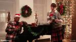 Anne Hathaway and Samuel L. Jackson Team Up in Funny or Die Video