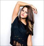 Artist of the Week: Cassadee Pope