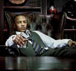 Artist of the Week: T.I.