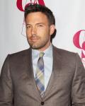 Ben Affleck Could Be Running for Senate to Replace Sen. John Kerry