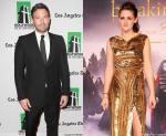 Ben Affleck Will Not Star Opposite Kristen Stewart in 'Focus'