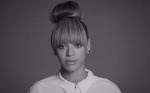 Video: Beyonce, Jon Hamm and More Speak Against Gun Violence