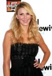 Brandi Glanville to Get Surgery to Remove Breast Tumor