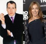 Bret Easton Ellis Apologizes for Dissing 'Zero Dark Thirty' Helmer Kathryn Bigelow