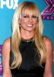 Christopher Federline Lawsuit Against Britney Spears Is a Hoax