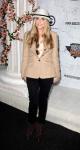 Brooke Mueller Returns to Rehab After Quietly Admitting Adderall Abuse