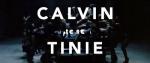 Calvin Harris Premieres 'Drinking from the Bottle' Video