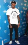 Chris Brown Back to Twitter After Vulgar Twitter Feud With Jenny Johnson