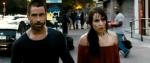 Colin Farrell and Noomi Rapace Plot Revenge in First 'Dead Man Down' Trailer