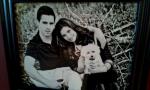 Danielle Fishel Graduates College and Gets Engaged