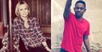 Dido Unveils New Single 'Let Us Move On' Featuring Kendrick Lamar