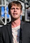 Foster the People's 'Pump Up Kicks' Yanked From Airwaves After Connecticut Shooting