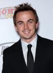 Frankie Muniz Reveals He Suffered Mini Stroke a Day Before 27th Birthday