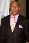 NFL Star Hines Ward Is Alleged Father of a 1-Year-Old Girl