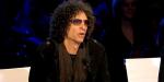 Howard Stern Signs Up for Another Season of 'America's Got Talent'