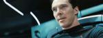 J.J. Abrams Dishes on Benedict Cumberbatch's John Harrison in 'Star Trek' Sequel