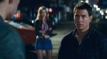 New 'Jack Reacher' Clip: Tom Cruise Vs. Five Thugs