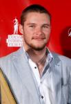 Report: Jack Reynor Offered to Lead 'Transformers 4'