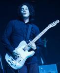 Jack White Calls Lady GaGa and Her Music 'Artifice'