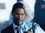 Video: Jamie Foxx Mocks President Obama, Takes on Tyler Perry on 'SNL'