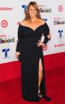 Jenni Rivera's Death Confirmed by Her Father and Brothers