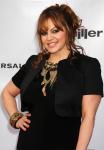 Jenni Rivera's Family Appalled by Leaked Crash Scene Footage